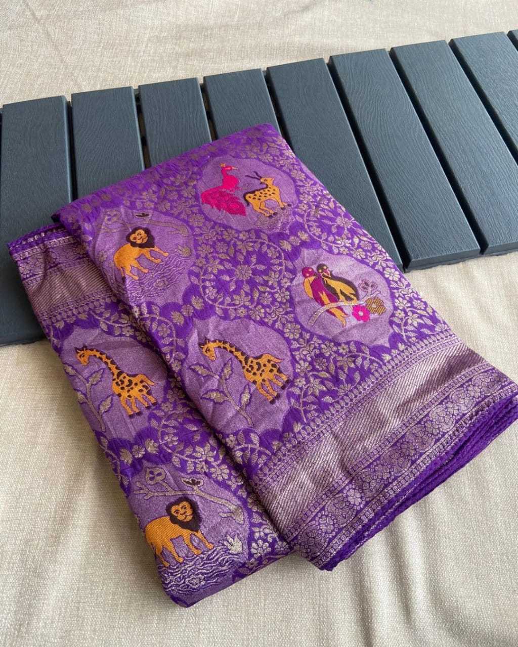 YNF BANARASI SOFT SILK KESH101 ANT153 SILK SAREE WHOLESALE KALAMKARI KANCHIPURAM BANARASI SILK SAREE MANUFACTURER