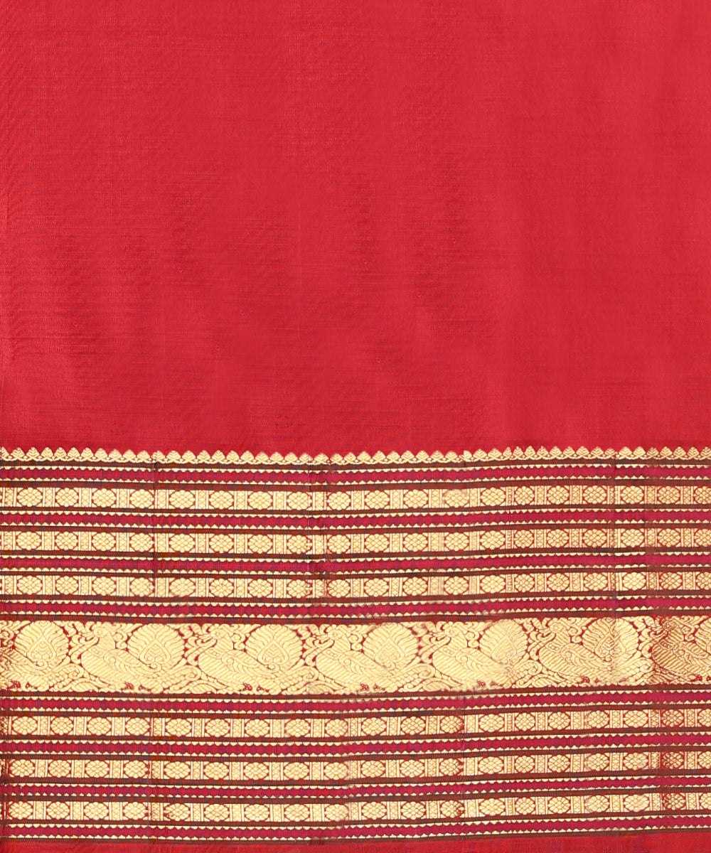 YNF BANARASI SOFT SILK RIN101 50138 SILK SAEES WHOLESALE BANARASI SILK SOFT SILK TRADITIONAL ZARI BORDER SILK SAREES MANUFACTURER