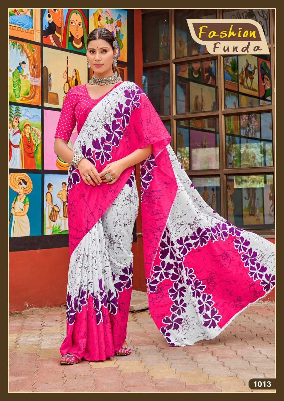 YNF COTTON FASHION FANDA KESH244 Fashion Fanda CLOTHING BRANDS WHOLESALE SAREES MANUFACTURER