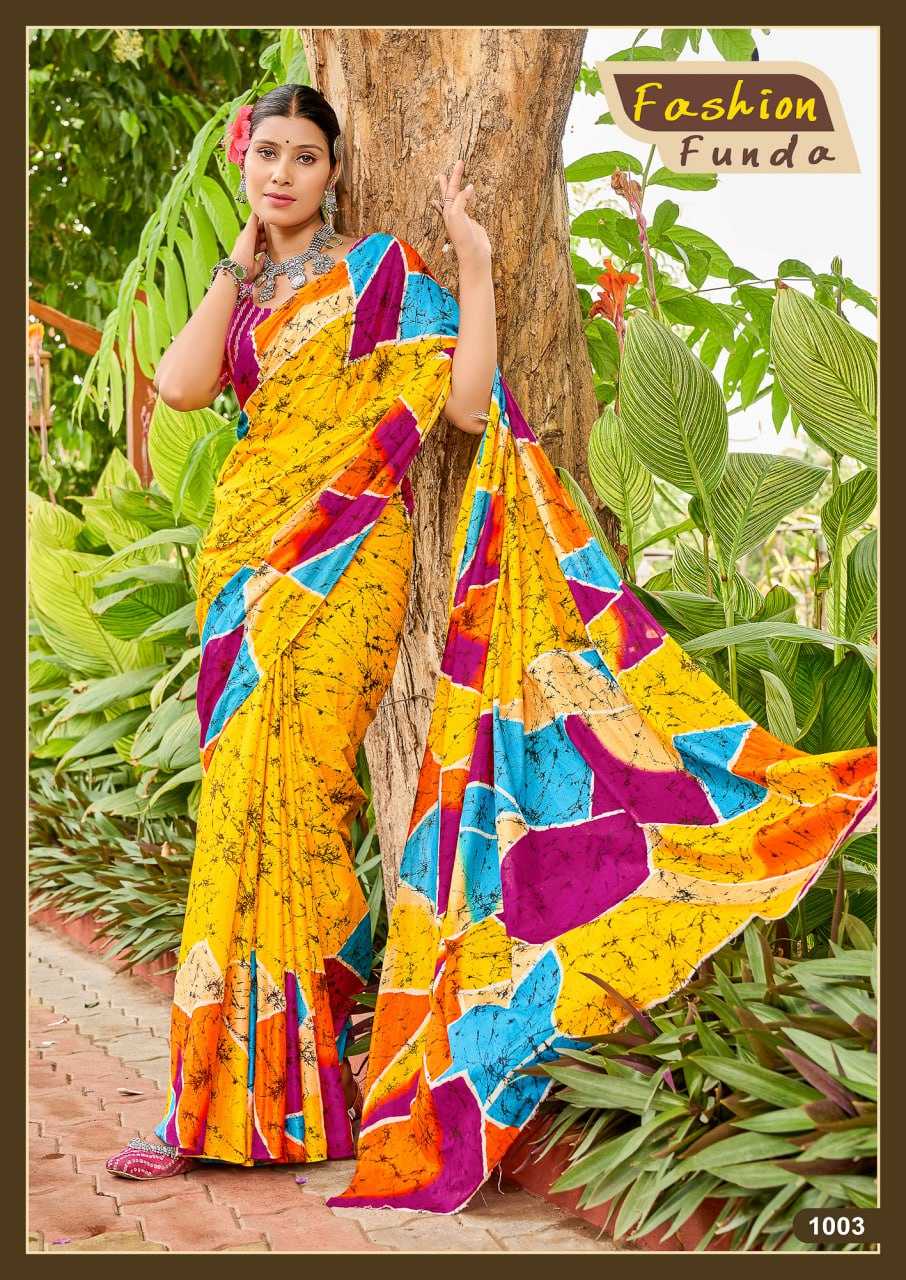 YNF COTTON FASHION FANDA KESH244 Fashion Fanda CLOTHING BRANDS WHOLESALE SAREES MANUFACTURER