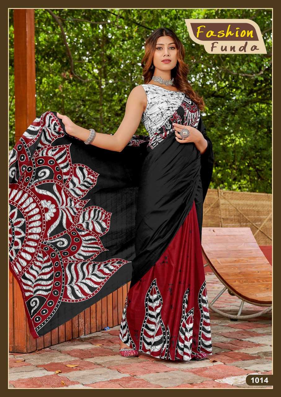 YNF COTTON FASHION FANDA KESH244 Fashion Fanda CLOTHING BRANDS WHOLESALE SAREES MANUFACTURER