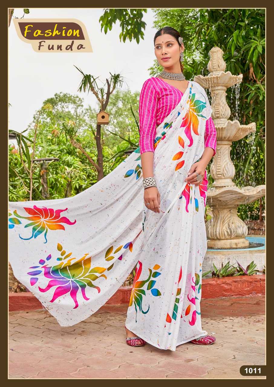 YNF COTTON FASHION FANDA KESH244 Fashion Fanda CLOTHING BRANDS WHOLESALE SAREES MANUFACTURER