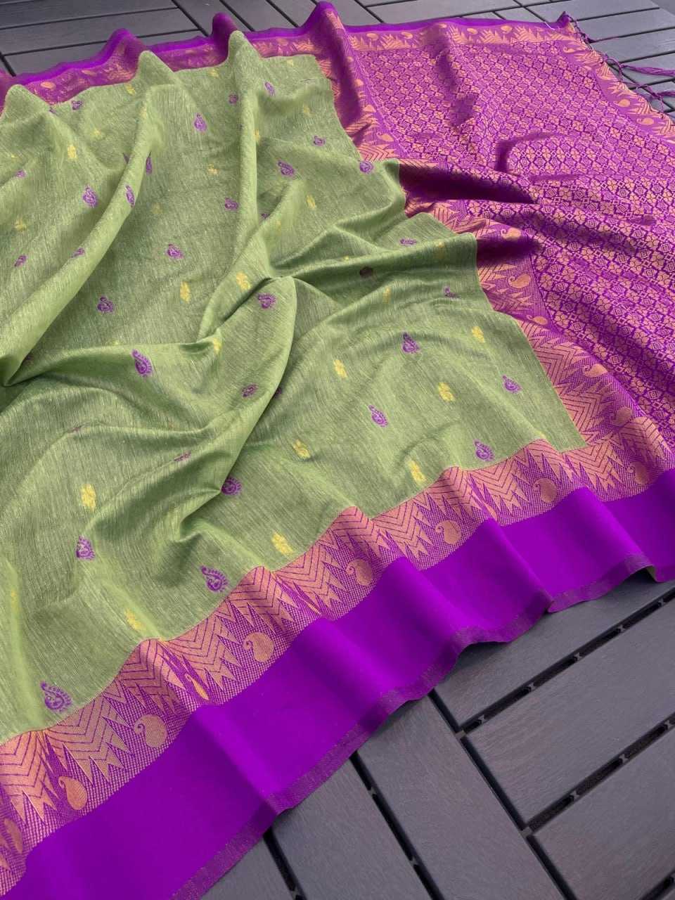 YNF COTTON KESH161 TRM10 SAREES WHOLESALE PRINTED COTTON SEQUENCE OFFICE WEAR SAREES MANUFACTURER