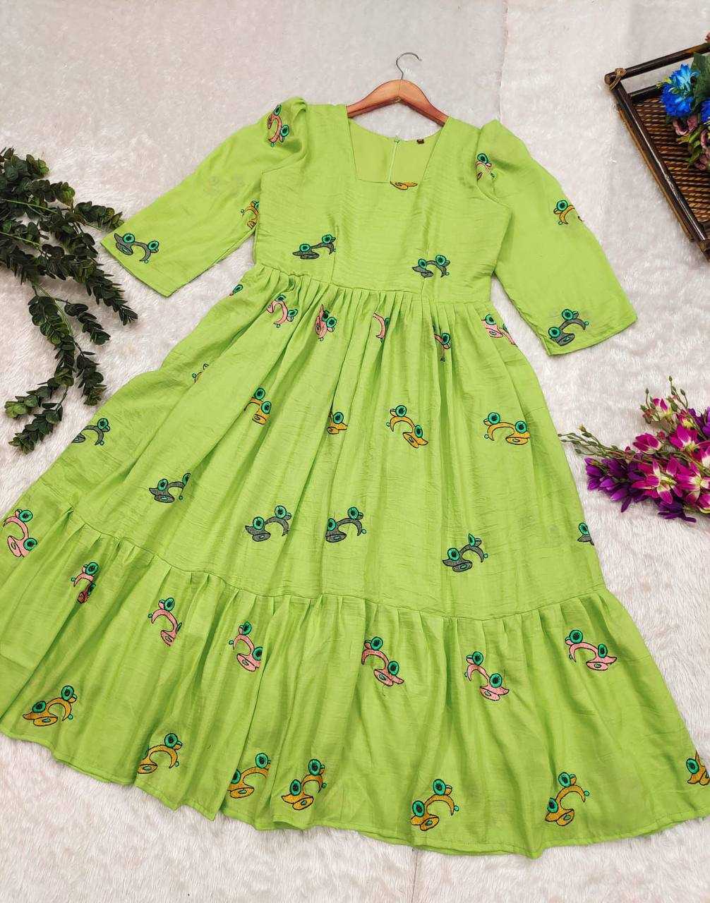 YNF COTTON KESH232 1445 KURTIS WHOLESALE FANCY PARTY WEAR FESTIVE KURTIS MANUFACTURER