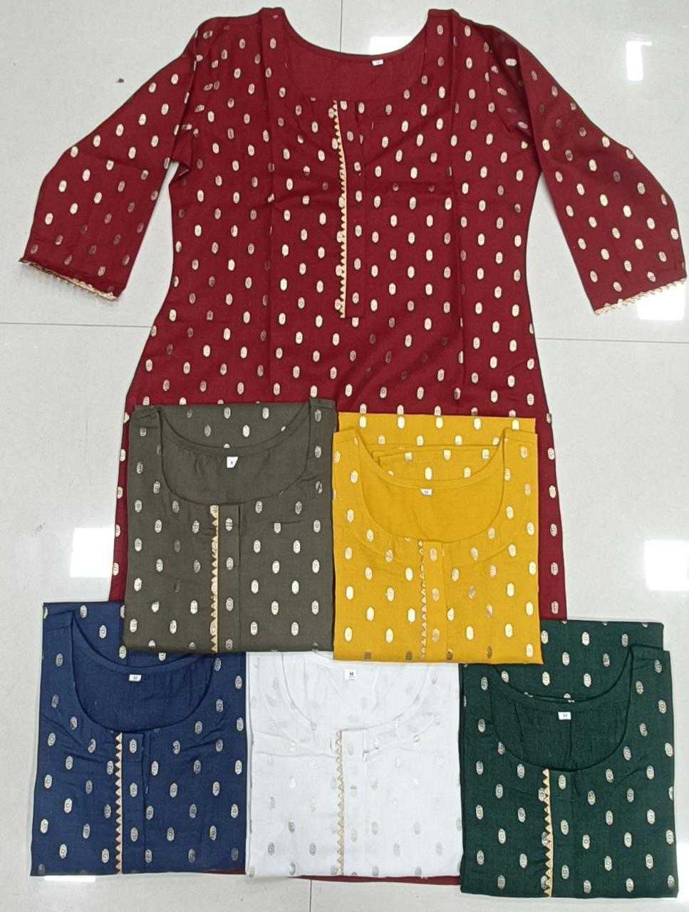 YNF COTTON KESH246 Couple Dream COUPLE WEAR WHOLESALE MENS KURTA PAYJAM & FEMALE KURTIS BOTTOM MANUFACTURER