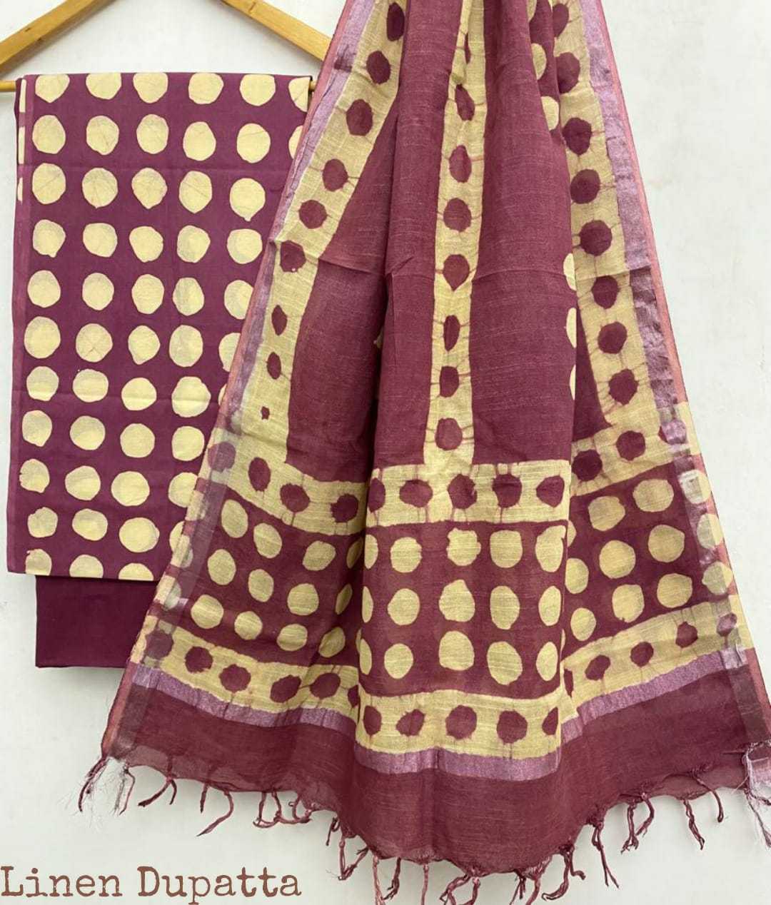 YNF COTTON RIN168  RKC02 SAREES WHOLESALE PRINTED COTTON SEQUENCE OFFICE WEAR SAREES MANUFACTURER