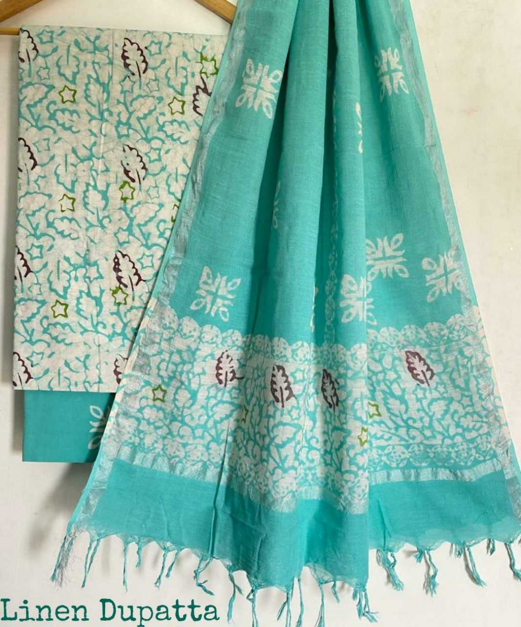 YNF COTTON RIN168  RKC02 SAREES WHOLESALE PRINTED COTTON SEQUENCE OFFICE WEAR SAREES MANUFACTURER