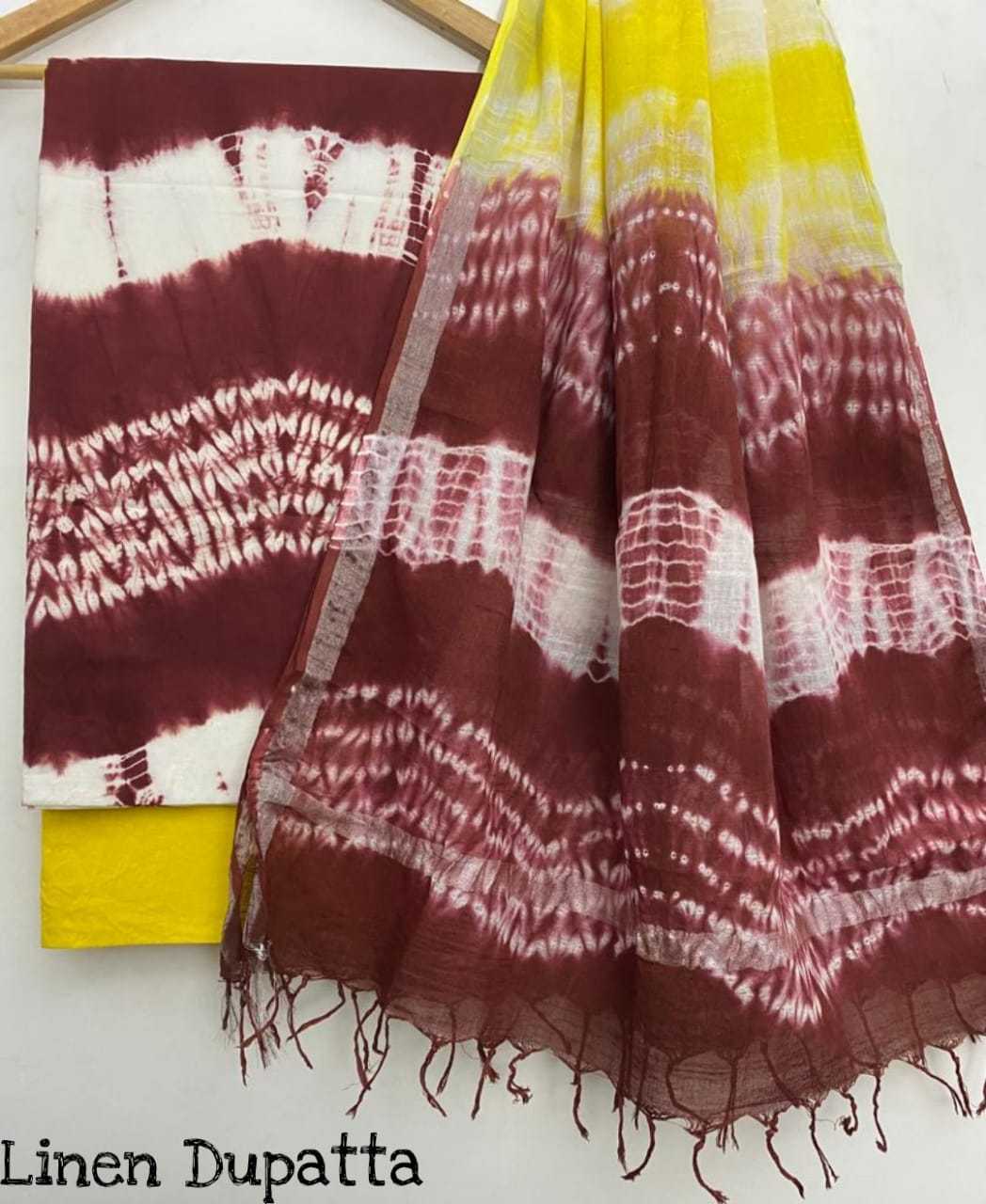 YNF COTTON RIN168  RKC02 SAREES WHOLESALE PRINTED COTTON SEQUENCE OFFICE WEAR SAREES MANUFACTURER