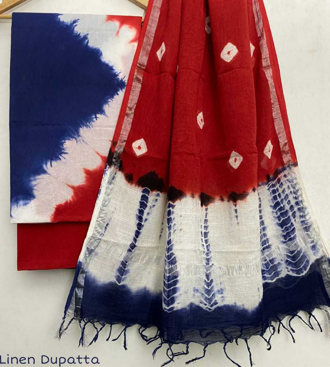 YNF COTTON RIN168  RKC02 SAREES WHOLESALE PRINTED COTTON SEQUENCE OFFICE WEAR SAREES MANUFACTURER