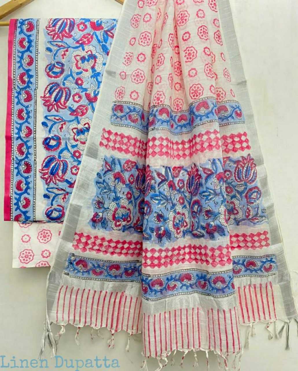 YNF COTTON RIN168  RKC02 SAREES WHOLESALE PRINTED COTTON SEQUENCE OFFICE WEAR SAREES MANUFACTURER