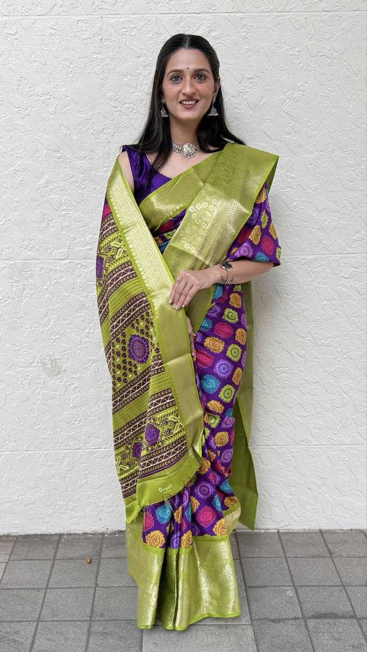 YNF DOLA SILK KESH117 RWC105 SILK SAREES WHOLESALE FESTIVAL SILK DOLA SILK ZARI BORDER SILK SAREES MANUFACTURER