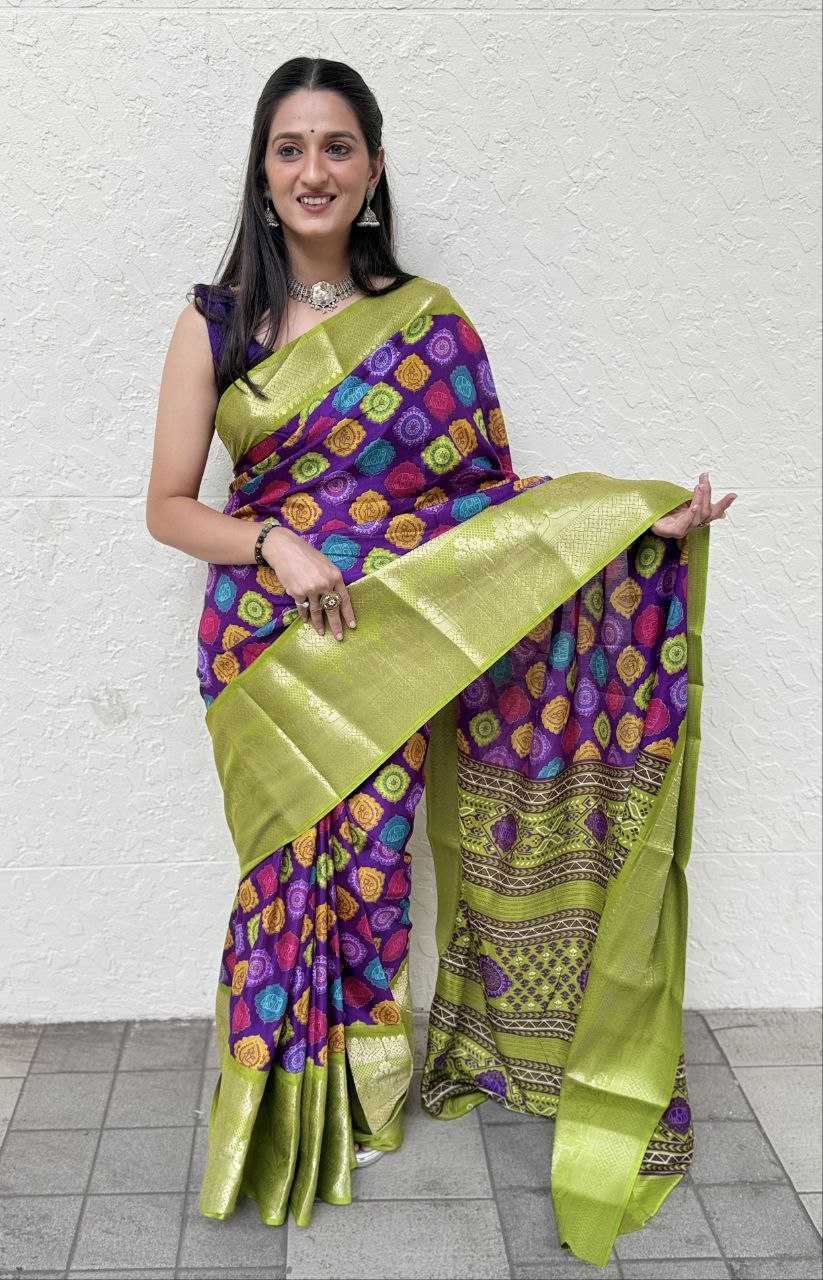 YNF DOLA SILK KESH117 RWC105 SILK SAREES WHOLESALE FESTIVAL SILK DOLA SILK ZARI BORDER SILK SAREES MANUFACTURER