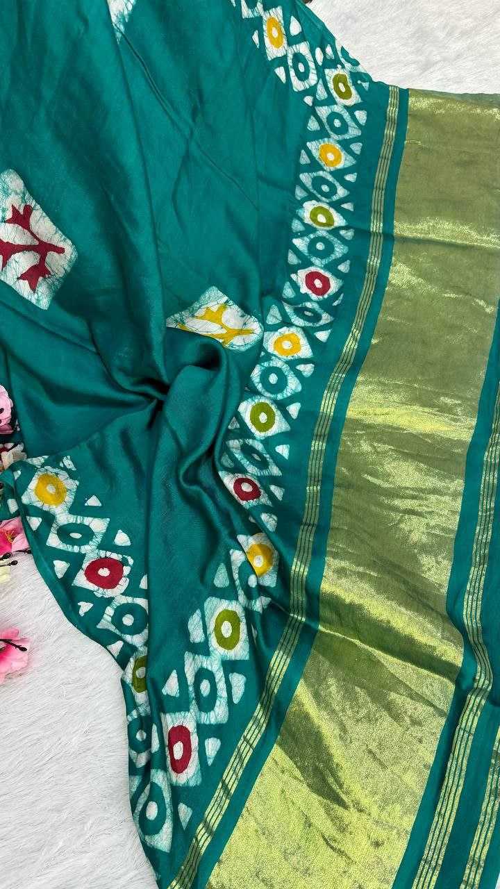 YNF GAJJI SILK KESH196 120 MUT Dupatta DUPPATA WHOLESALE GAJJI DUPPATA MANUFACTURER