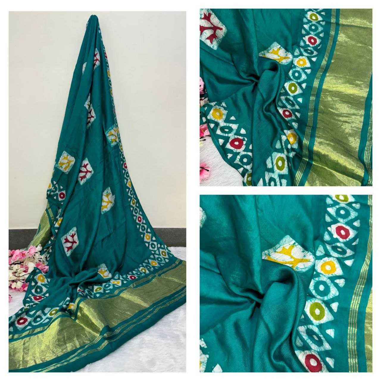 YNF GAJJI SILK KESH196 120 MUT Dupatta DUPPATA WHOLESALE GAJJI DUPPATA MANUFACTURER