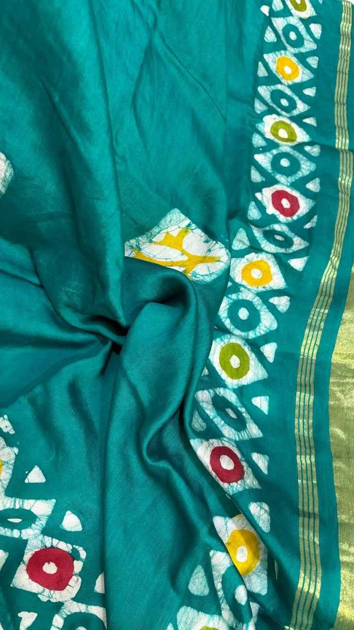 YNF GAJJI SILK KESH196 120 MUT Dupatta DUPPATA WHOLESALE GAJJI DUPPATA MANUFACTURER