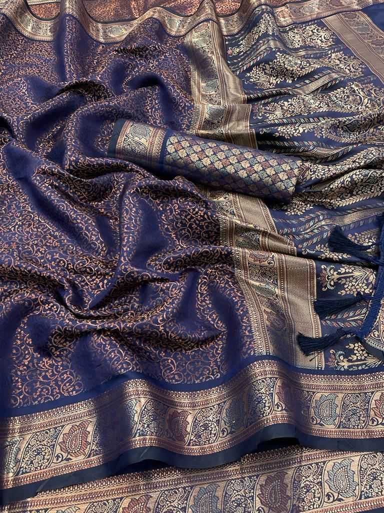 YNF KANJIVARAM SILK KESH248 RVV06 SILK SAREES WHOLESALE KANJEEVARAM SOFT SILK TRADITIONAL SAREES MANUFACTURER