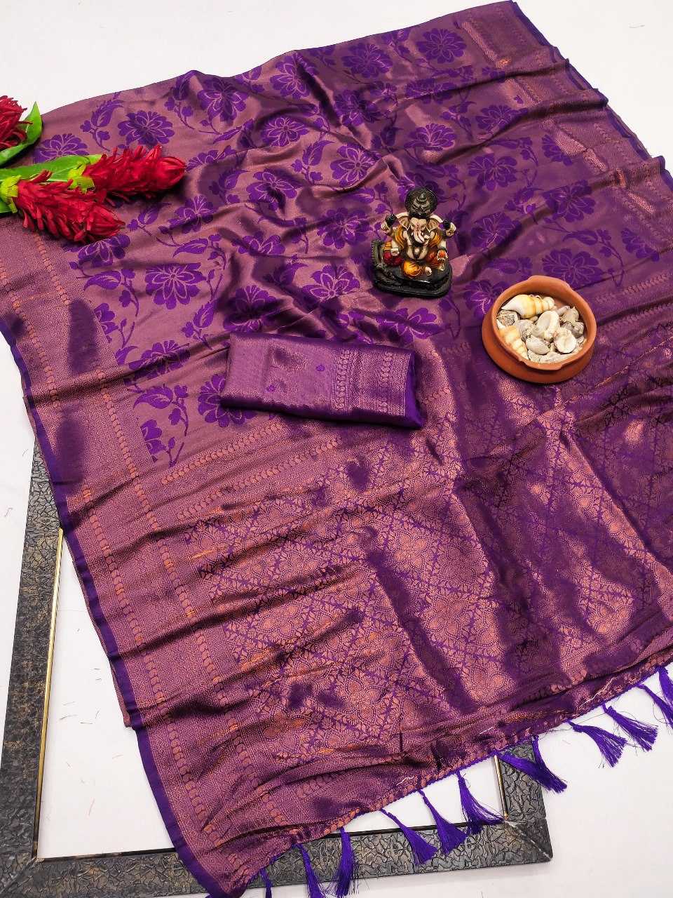 YNF KANJIVARAM SILK RIN144 ROZY SILK SAREES WHOLESALE KANJIVARAM SOFTSILK TRADITIONAL SILK SAREES MANUFACTURER