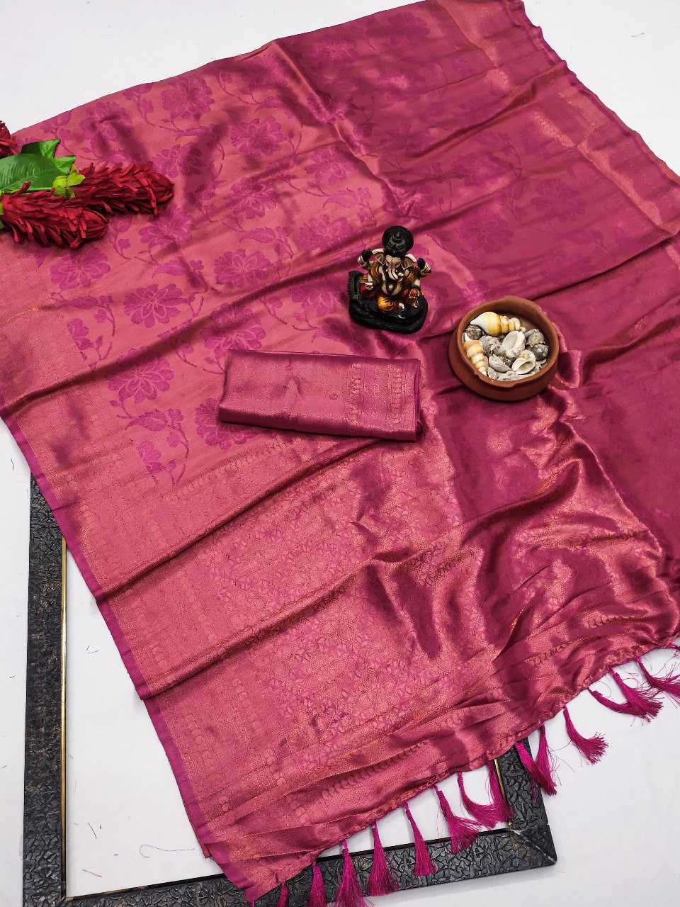 YNF KANJIVARAM SILK RIN144 ROZY SILK SAREES WHOLESALE KANJIVARAM SOFTSILK TRADITIONAL SILK SAREES MANUFACTURER