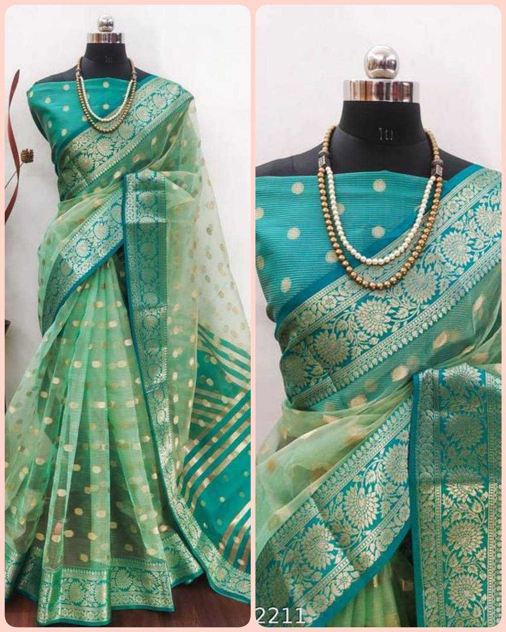 YNF KANJIVARAM SILK RIN184 KANCHIVARAM SILK SAREES WHOLESALE HANDLOOM KANJIVARAM SILK ZARI BORDER SILK SAREES MANUFACTURER