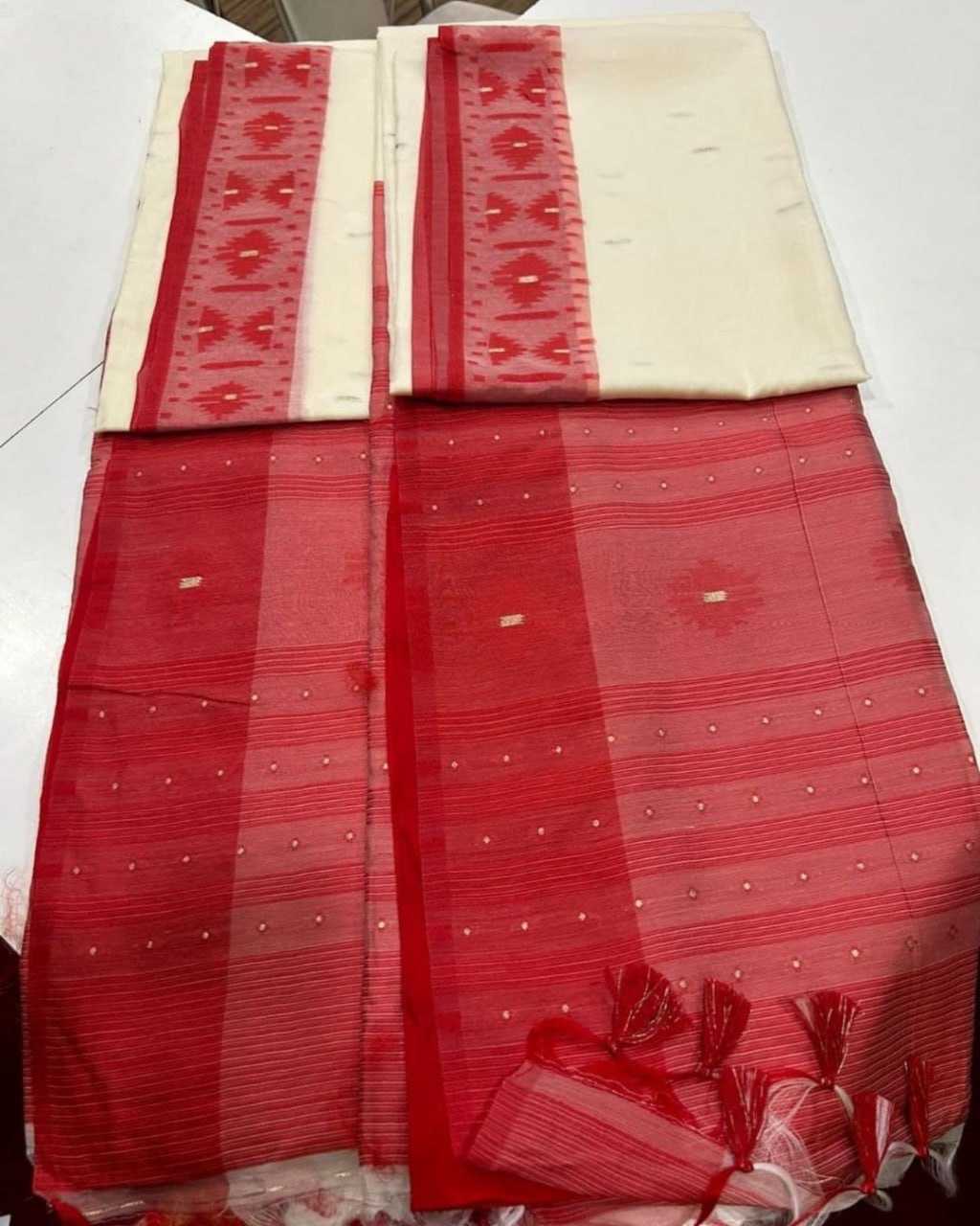 YNF MUSLIN SILK  RIN163 RAE47 SAREES WHOLESALE SAREES EMBROIDERY WEDDING TRADITIONAL MUSLIN SAREES MANUFACTURER