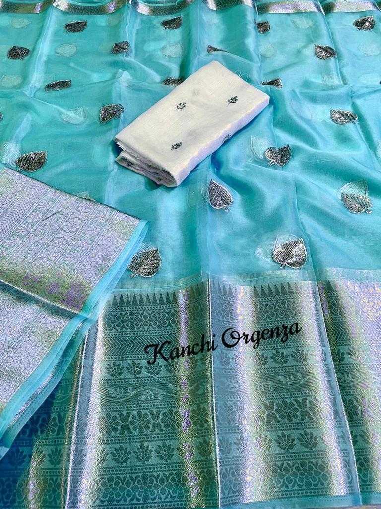 YNF ORGANZA KESH274 273 SAREES WHOLESALE OFFICE WEAR ORGANZA SAREE TRADITIONAL LADIES SAREES MANUFACTURER