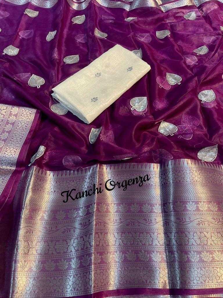 YNF ORGANZA KESH274 273 SAREES WHOLESALE OFFICE WEAR ORGANZA SAREE TRADITIONAL LADIES SAREES MANUFACTURER