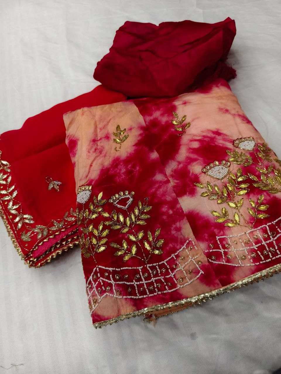 YNF PURE CHINON SILK KESH179 AHB120 LEHENGAS WHOLESALE TRADITIONAL WEDDING CHANIYA CHOLI LEHENGAS MANUFACTURER