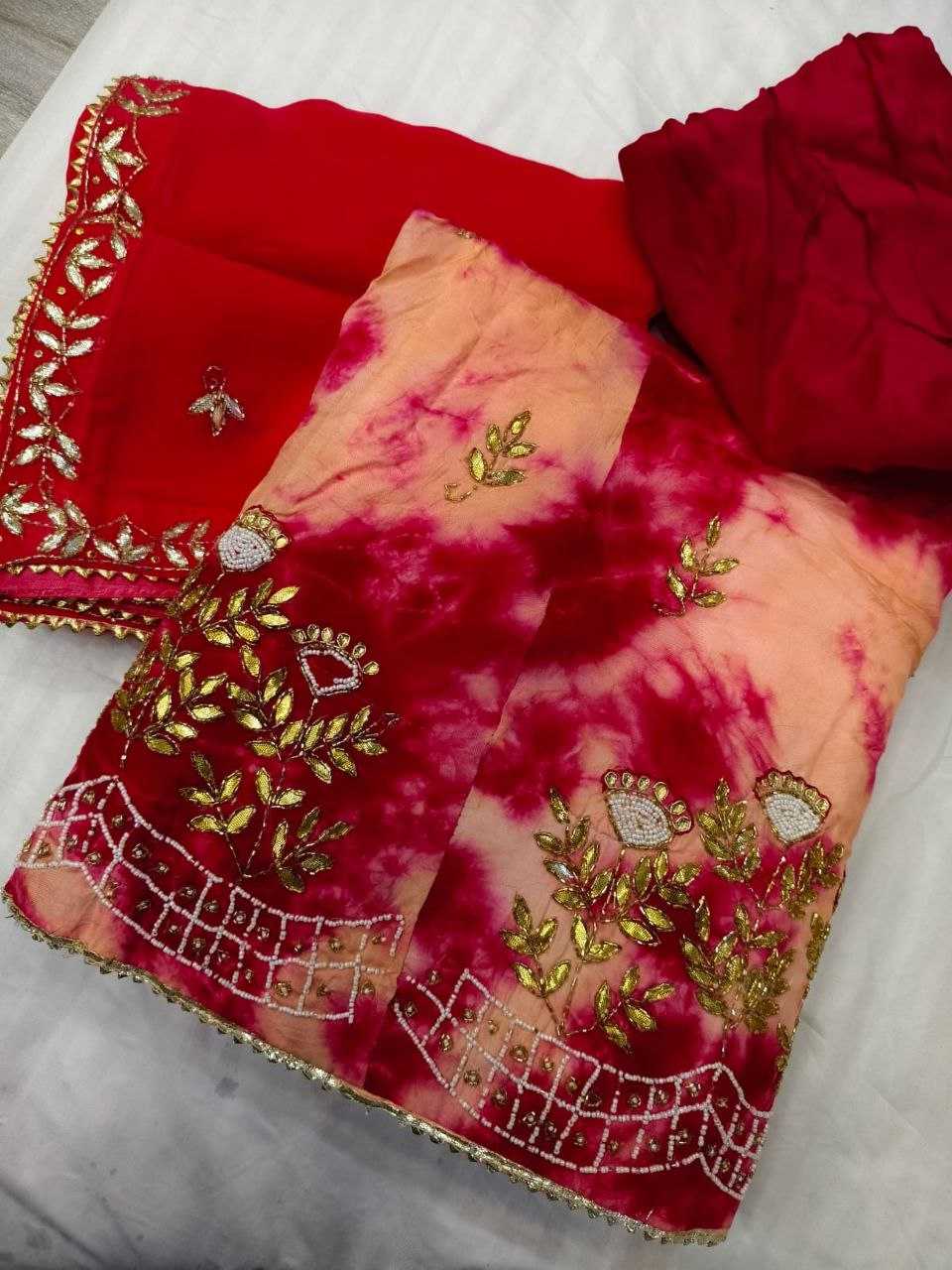 YNF PURE CHINON SILK KESH179 AHB120 LEHENGAS WHOLESALE TRADITIONAL WEDDING CHANIYA CHOLI LEHENGAS MANUFACTURER