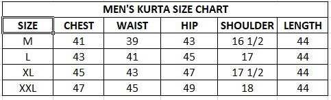 YNF PURE COTTON KESH246 DREAM MEN V-2 MENS WEAR WHOLESALE MENS KURTAS MEN COTTON KURTA MEN KURTA PAJAMA EMANUFACTURER