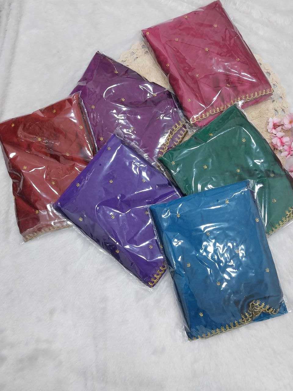 YNF RANGOLI SILK RIN171 588 SAREES WHOLESALE EMBROIDERED RED SILK ZARI SAREES MANUFACTURER