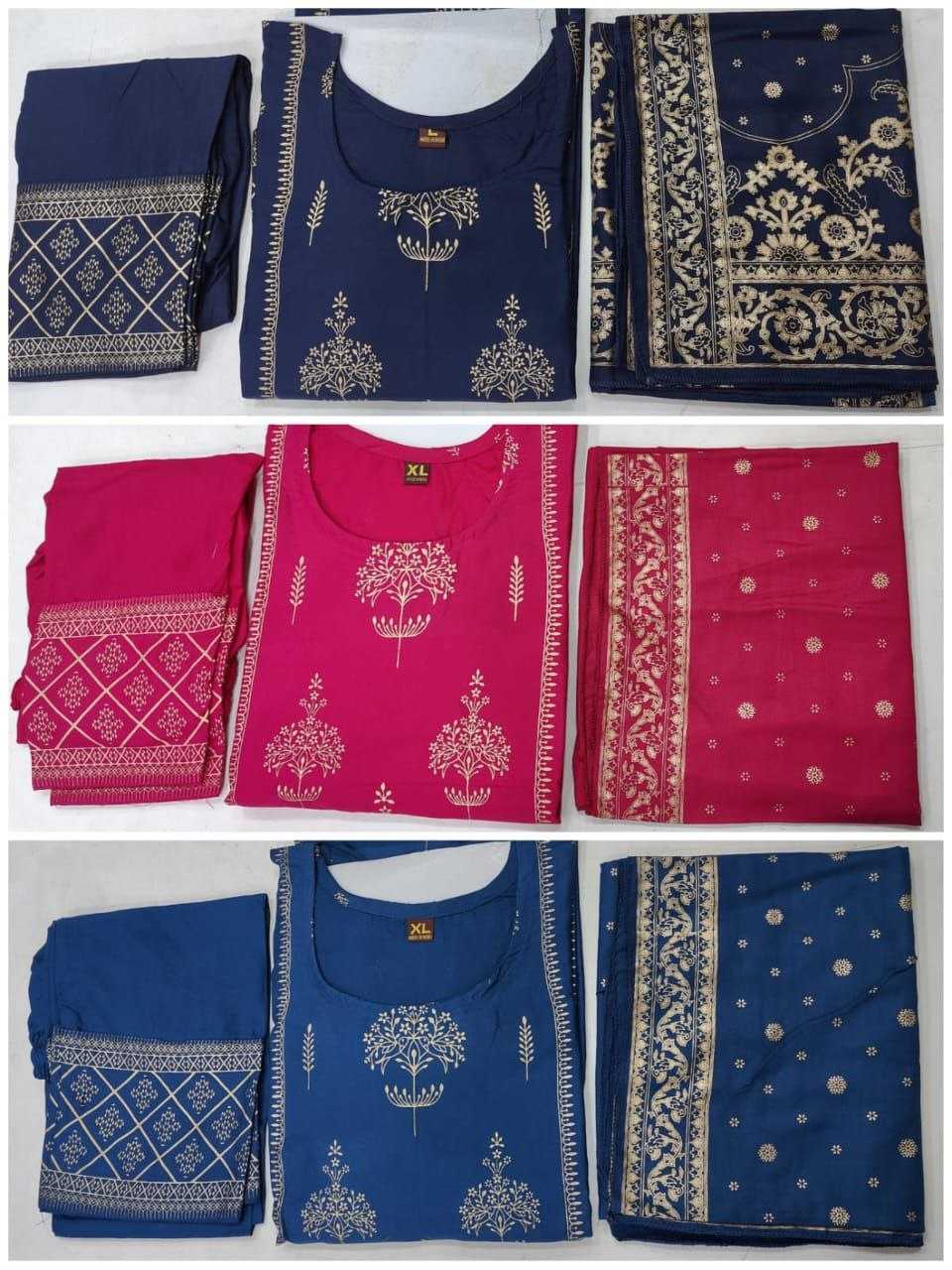 YNF RAYON BANWERY KESH246 NYKAA V-3 CLOTHING BRANDS WHOLESALE SUIT MANUFACTURER