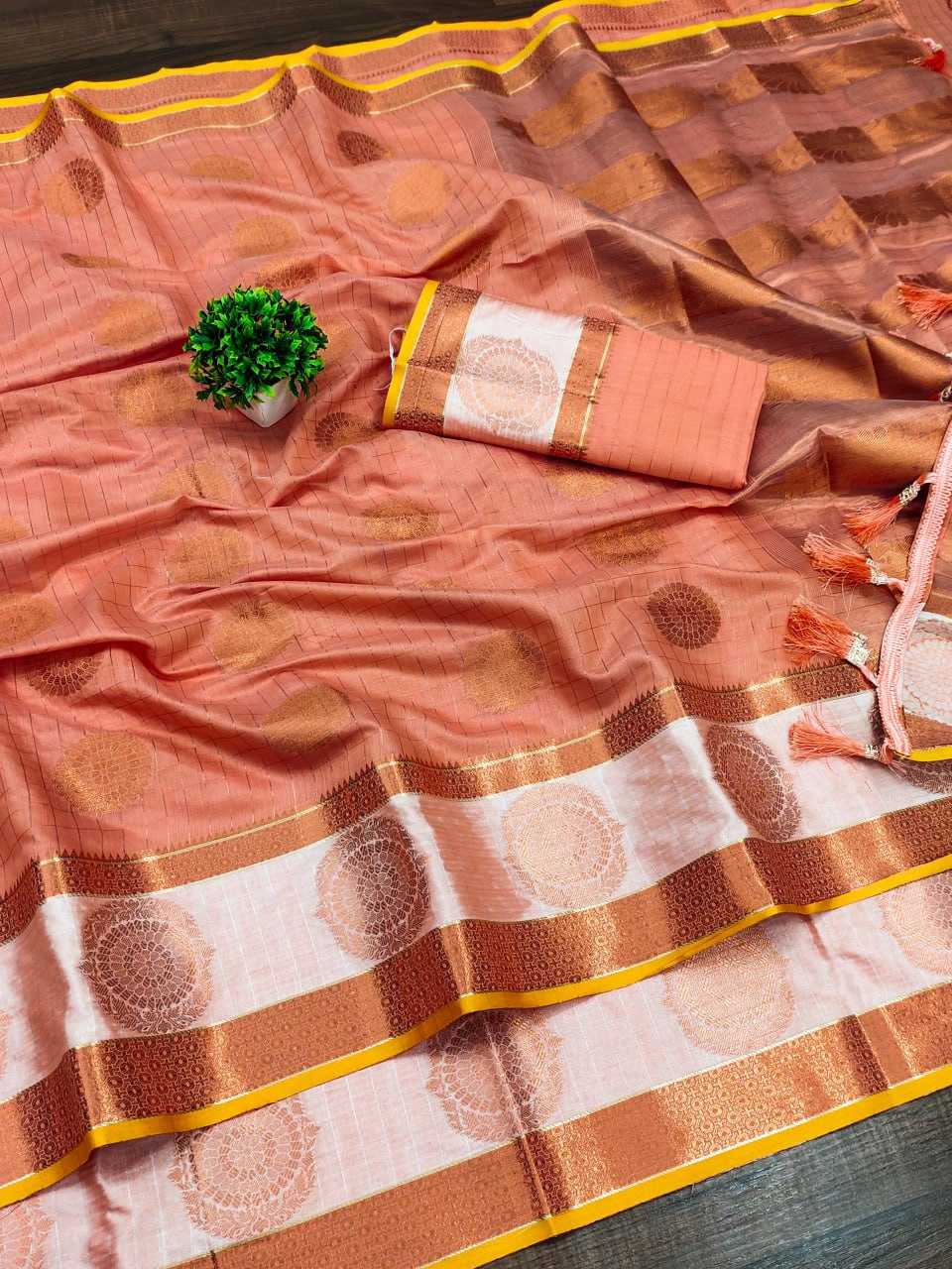 YNF SOFT COTTON RIN150 RMNX08 SAREES WHOLESALE PRINTED LADIES COTTON OFFICE WEAR SAREES MANUFACTURER