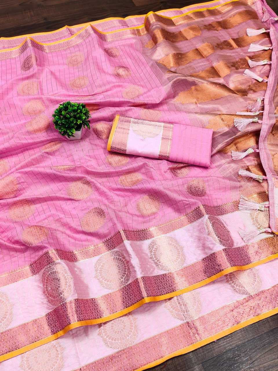 YNF SOFT COTTON RIN150 RMNX08 SAREES WHOLESALE PRINTED LADIES COTTON OFFICE WEAR SAREES MANUFACTURER