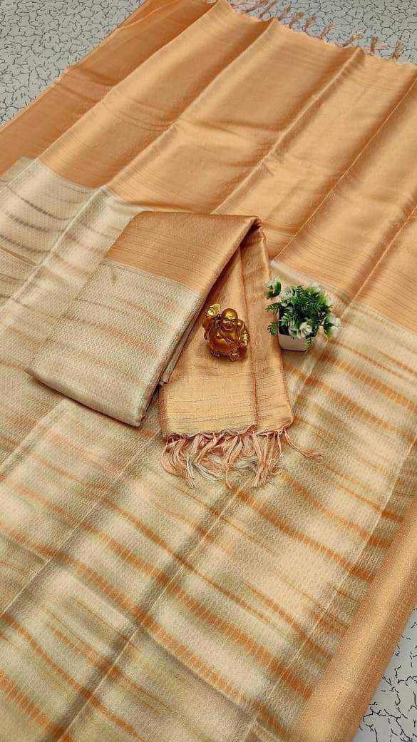 YNF SOFT SILK RIN165 RRI11 SILK SAREES WHOLESALE SOFT SILK PATTU SILK ZARI BORDER PRINTED SILK SAREES MANUFACTURER