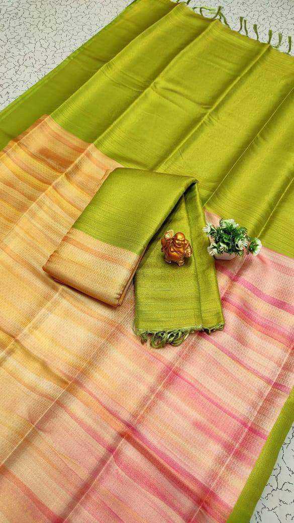 YNF SOFT SILK RIN165 RRI11 SILK SAREES WHOLESALE SOFT SILK PATTU SILK ZARI BORDER PRINTED SILK SAREES MANUFACTURER