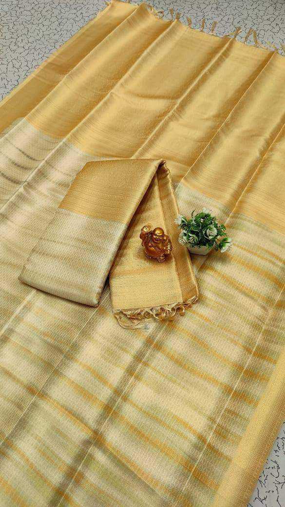 YNF SOFT SILK RIN165 RRI11 SILK SAREES WHOLESALE SOFT SILK PATTU SILK ZARI BORDER PRINTED SILK SAREES MANUFACTURER