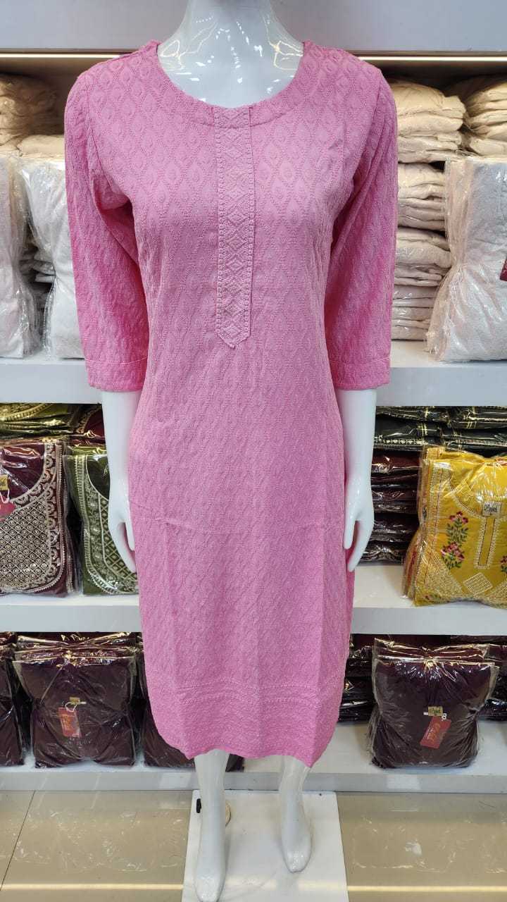 YNF VISCOSE RAYON KESH258 VDA53 SUITS & DRESSES WHOLESALE LADIES ALIA CUT PALAZZO SUITS & DRESSES MANUFACTURER.