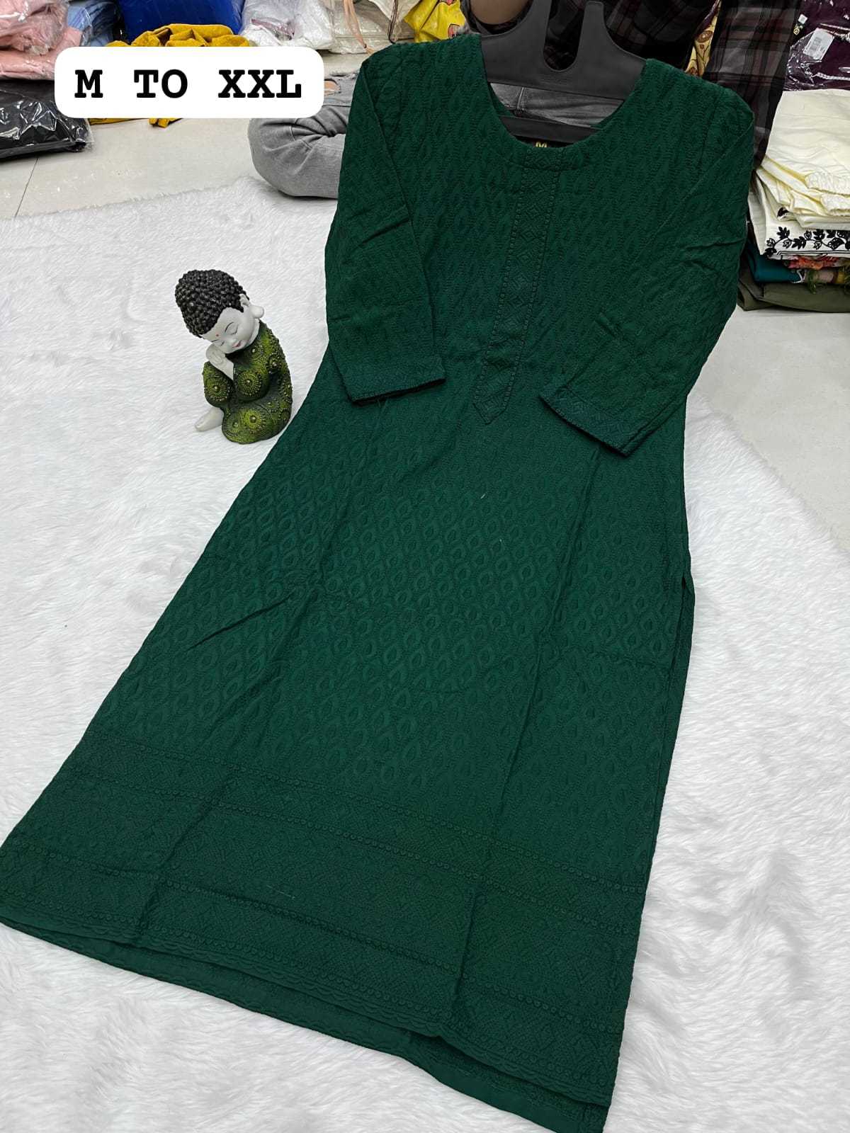 YNF VISCOSE RAYON KESH258 VDA53 SUITS & DRESSES WHOLESALE LADIES ALIA CUT PALAZZO SUITS & DRESSES MANUFACTURER.