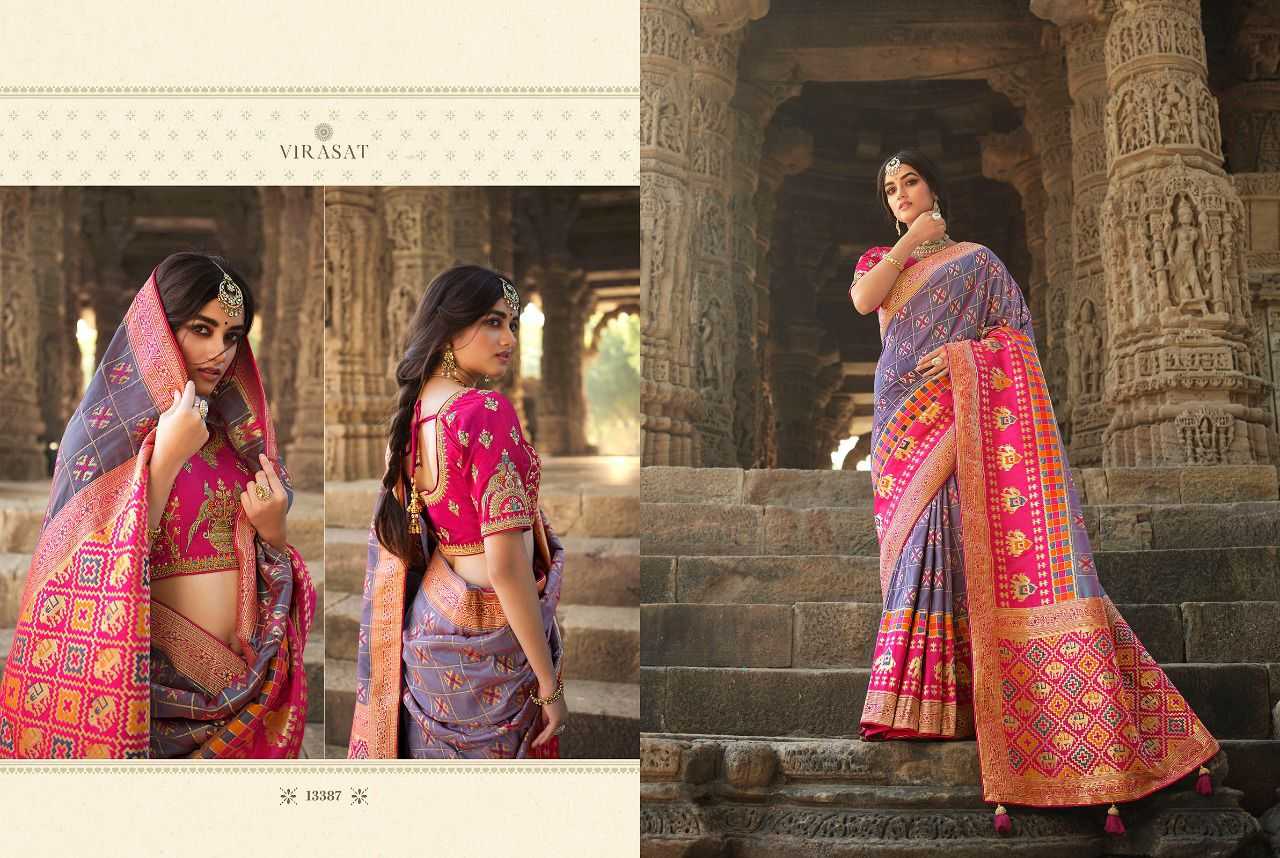 Ynf Banarasi Cotton KESH113 ROYAL -RUTBA Sarees Wholesale Designer Sarees Party Wear Sarees Zari Sarees Manufacturer