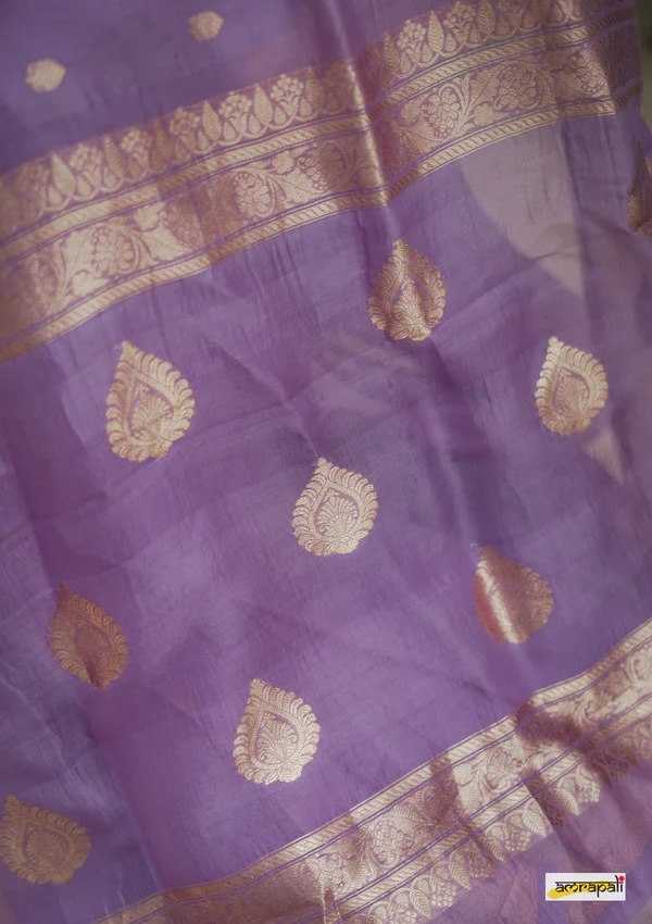 YNF BANARASI SOFT SILK RIN101 40155 SAREES  WHOLESALE FANCY PRINTED SILK SAREES MANUFACTURER 