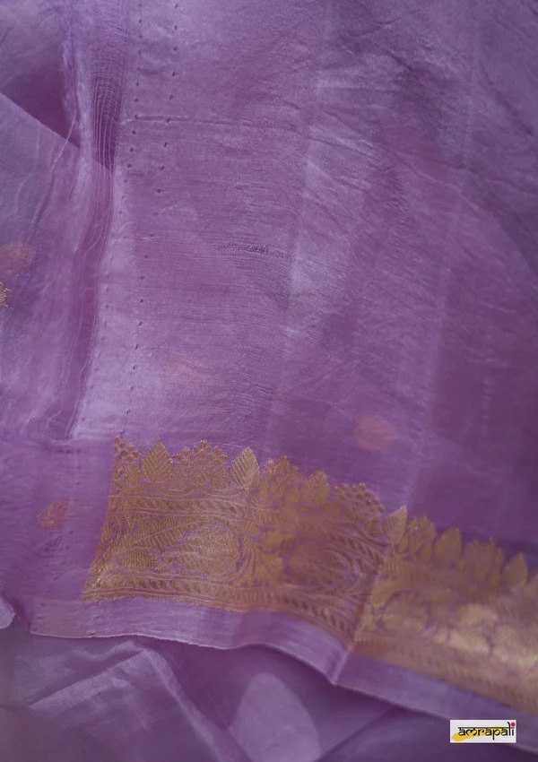 YNF BANARASI SOFT SILK RIN101 40155 SAREES  WHOLESALE FANCY PRINTED SILK SAREES MANUFACTURER 