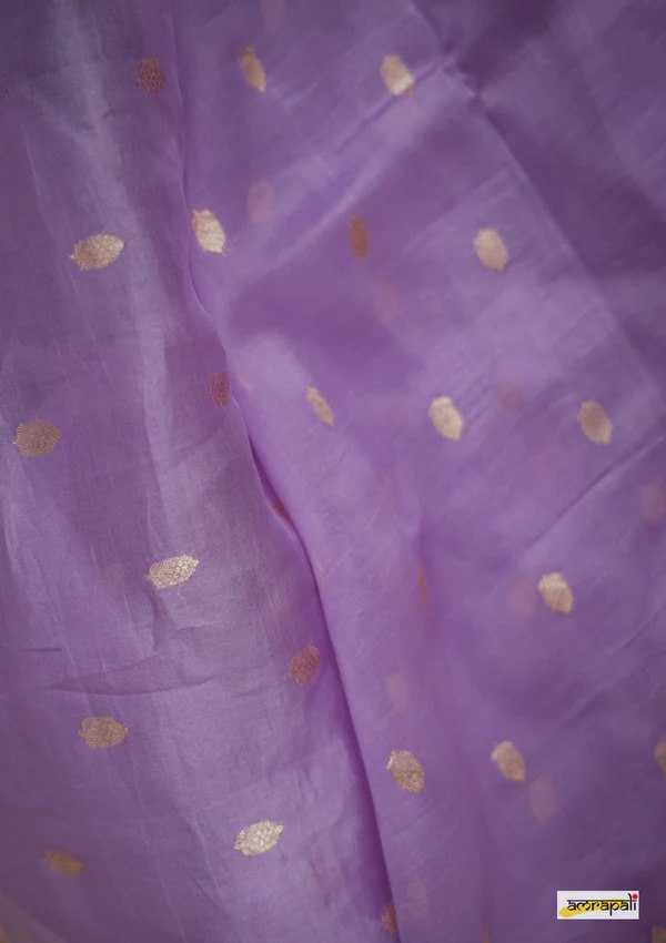 YNF BANARASI SOFT SILK RIN101 40155 SAREES  WHOLESALE FANCY PRINTED SILK SAREES MANUFACTURER 