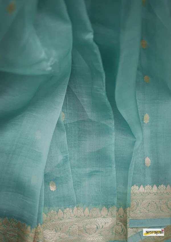 YNF BANARASI SOFT SILK RIN101 40155 SAREES  WHOLESALE FANCY PRINTED SILK SAREES MANUFACTURER 