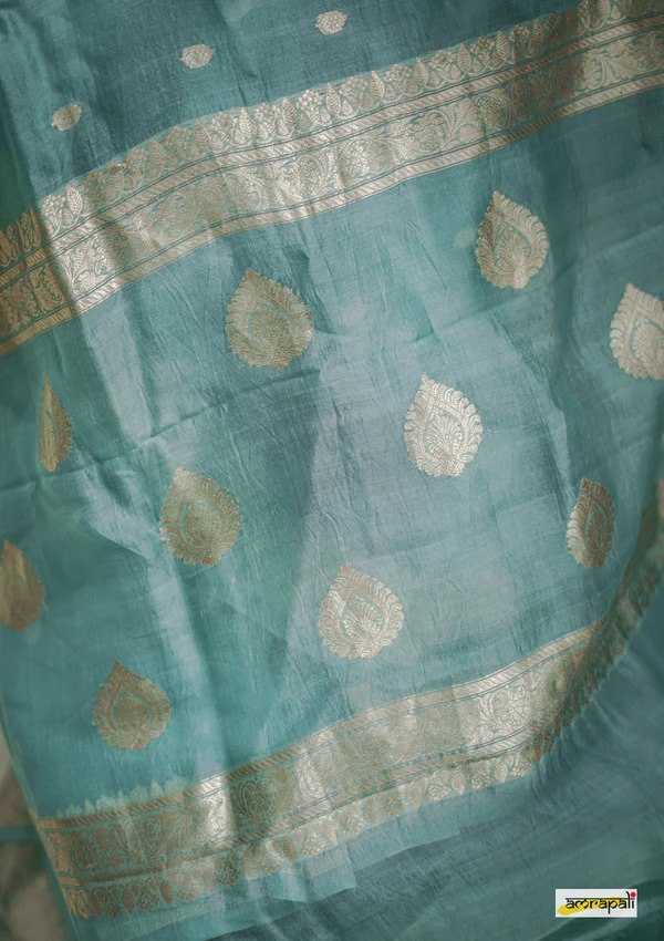 YNF BANARASI SOFT SILK RIN101 40155 SAREES  WHOLESALE FANCY PRINTED SILK SAREES MANUFACTURER 