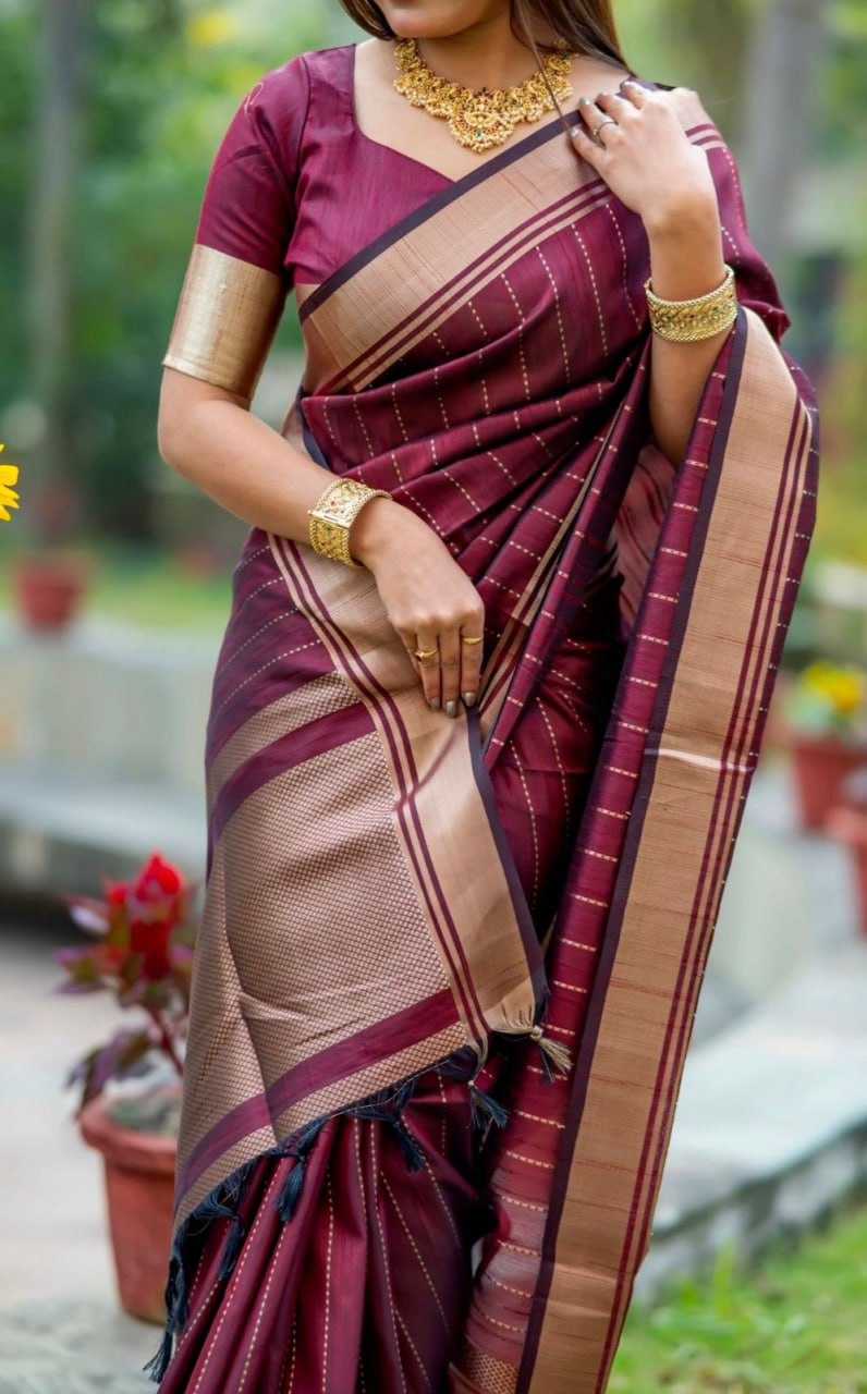 Ynf Banarasi Soft Silk RIN101 40159 Silk Sarees Wholesale Banarasi Silk Sarees Soft Silk Sarees Zari Border Silk Sarees Manufacturer