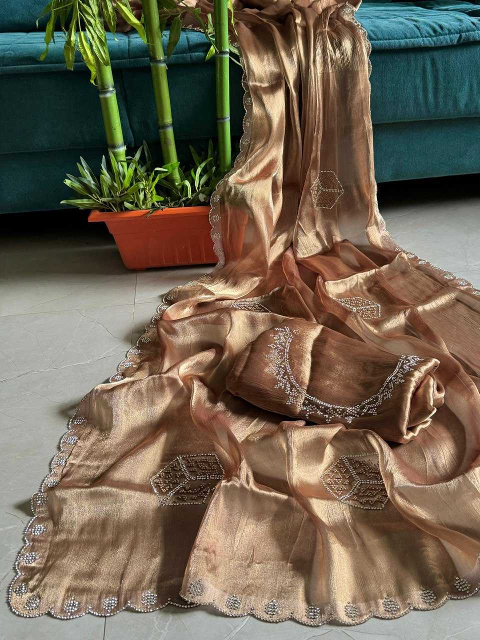 Ynf Burberry Silk KESH162 VRT75 Silk Sarees Wholesale Handloom Sarees Designer Silk Sarees Silk Sarees For Weddings Manufacturer