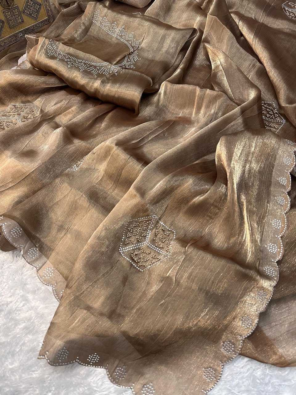 Ynf Burberry Silk KESH162 VRT80 Silk Sarees Wholesale Heavy Silk Sarees Handloom Sarees Designer Silk Sarees Manufacturer