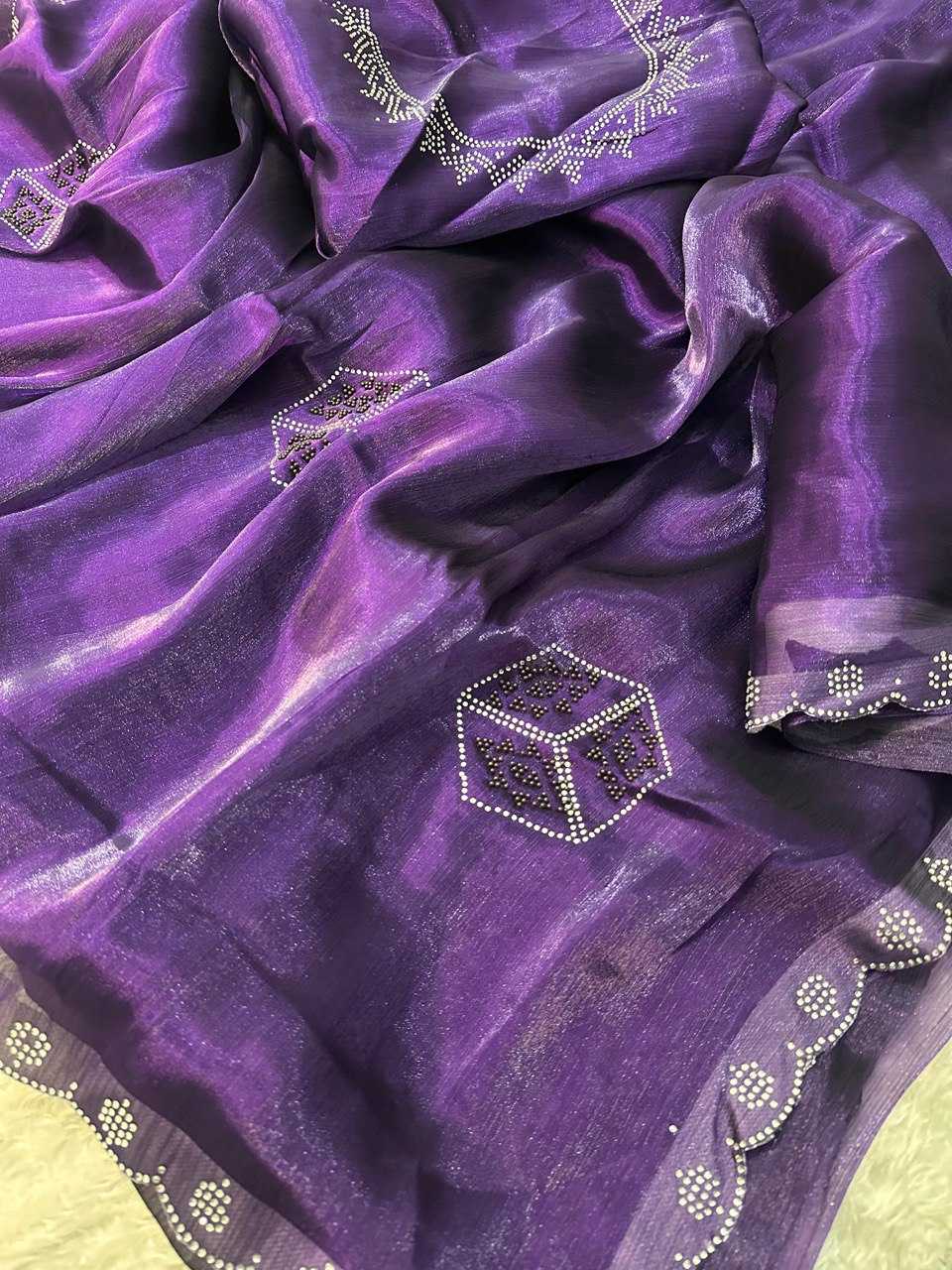 Ynf Burberry Silk KESH162 VRT80 Silk Sarees Wholesale Heavy Silk Sarees Handloom Sarees Designer Silk Sarees Manufacturer