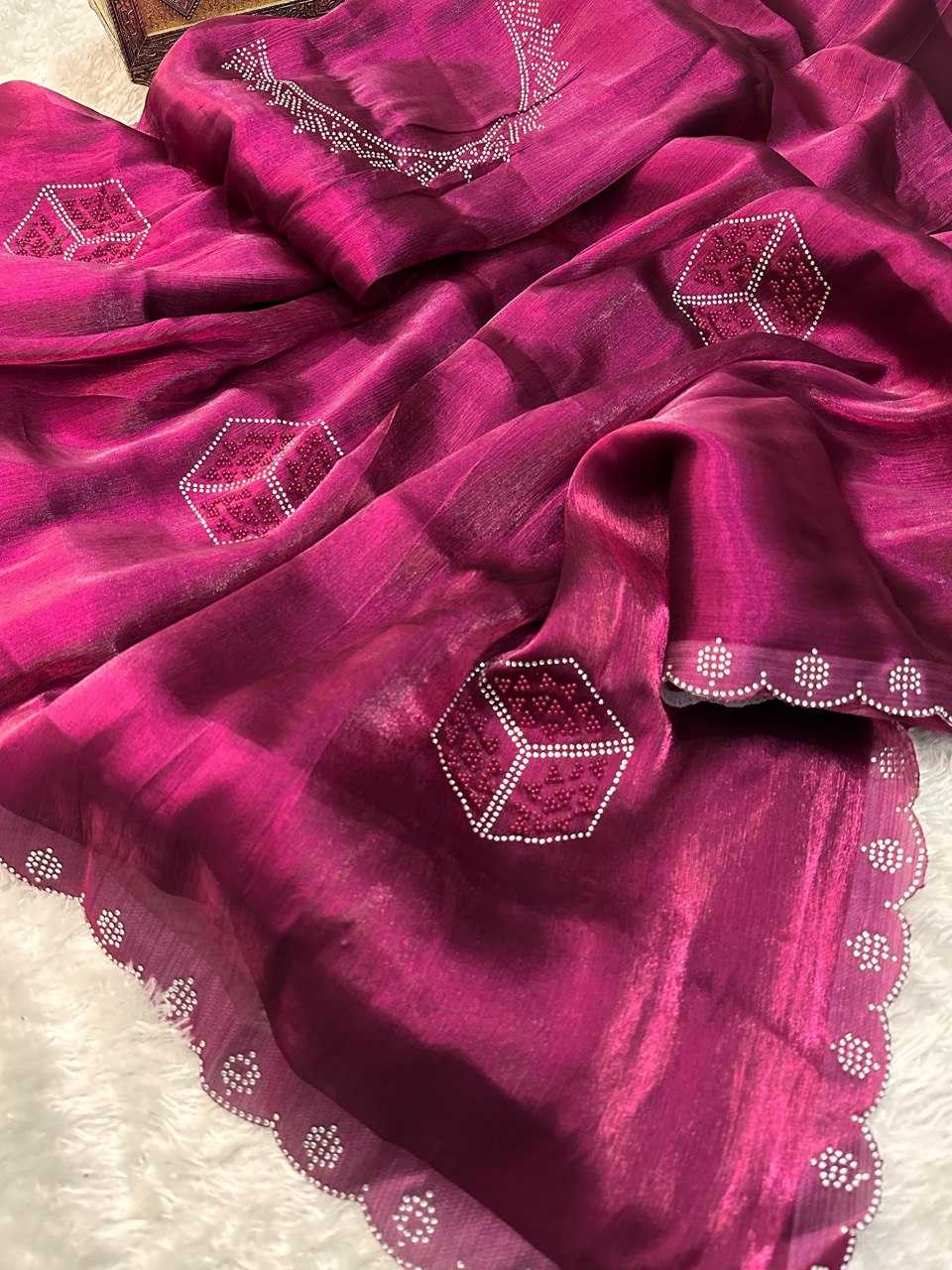 Ynf Burberry Silk KESH162 VRT80 Silk Sarees Wholesale Heavy Silk Sarees Handloom Sarees Designer Silk Sarees Manufacturer