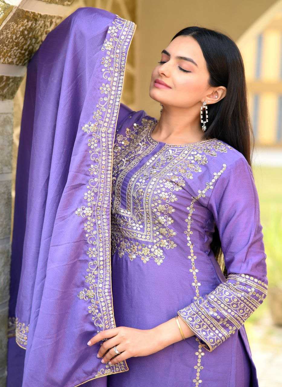 YNF CHINON KESH394 11 SUITS & DRESSES WHOLESALE LADIES EMBROIDERY PUNJABI  SUITS MANUFACTURER